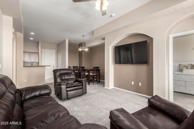 14575 W MOUNTAIN VIEW Boulevard 12312, Surprise, AZ 85374