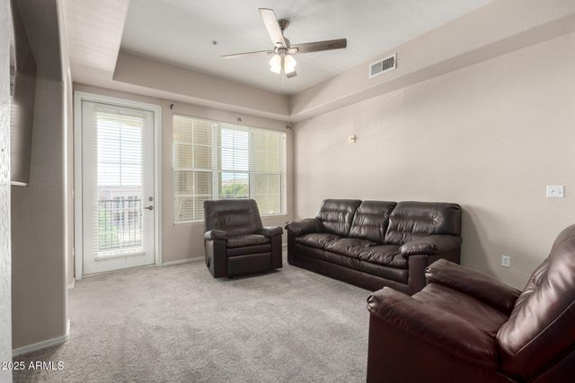 14575 W MOUNTAIN VIEW Boulevard 12312, Surprise, AZ 85374