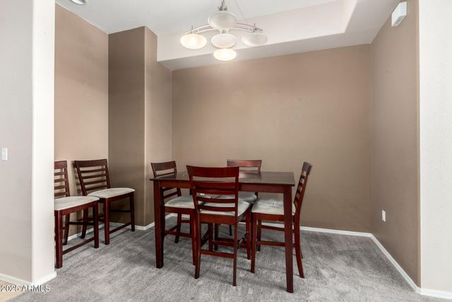 14575 W MOUNTAIN VIEW Boulevard 12312, Surprise, AZ 85374