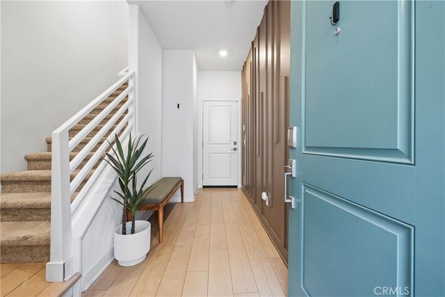 2142 Emerald Grotto, Upland, CA 91786