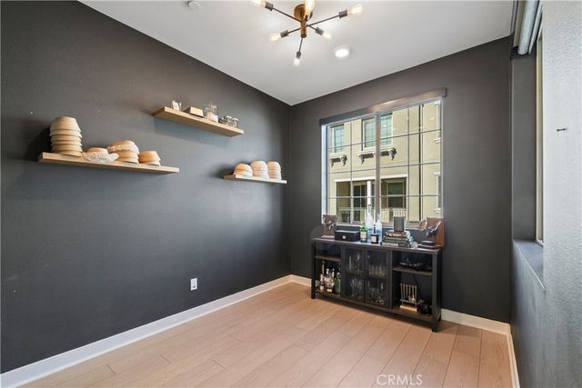 2142 Emerald Grotto, Upland, CA 91786