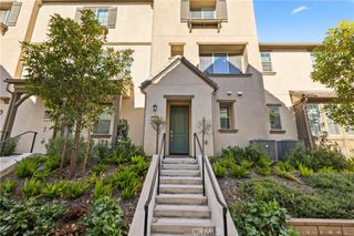 2142 Emerald Grotto, Upland, CA 91786