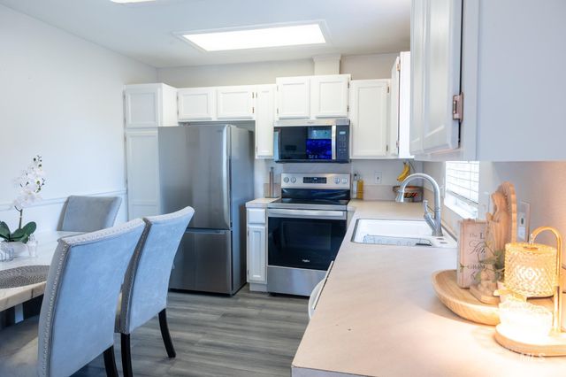 1303 S Elder St, Nampa, ID 83686