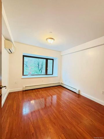 14022 Beech Avenue 3E, Flushing, NY 11355
