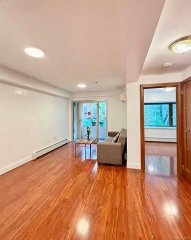 14022 Beech Avenue 3E, Flushing, NY 11355