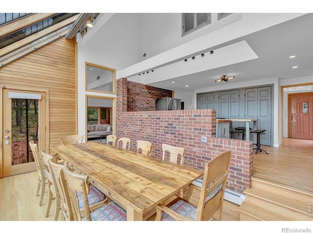 1197 Weaver Drive, Boulder, CO 80302