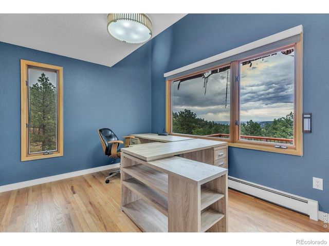 1197 Weaver Drive, Boulder, CO 80302