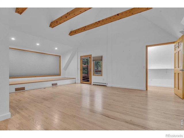 1197 Weaver Drive, Boulder, CO 80302