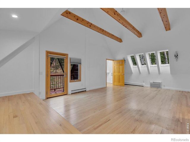 1197 Weaver Drive, Boulder, CO 80302