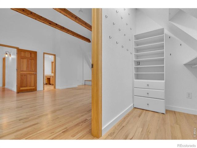 1197 Weaver Drive, Boulder, CO 80302