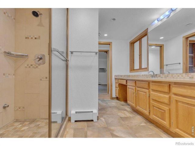 1197 Weaver Drive, Boulder, CO 80302