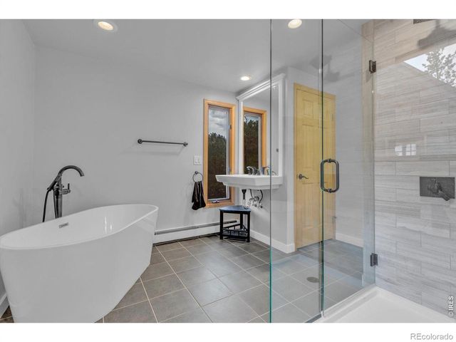1197 Weaver Drive, Boulder, CO 80302