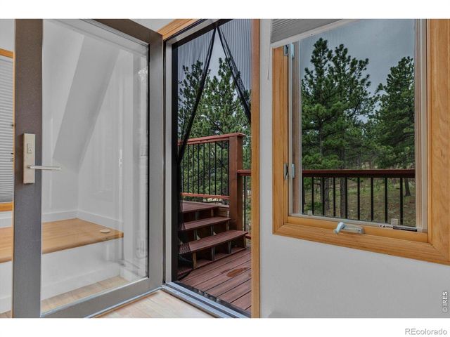1197 Weaver Drive, Boulder, CO 80302