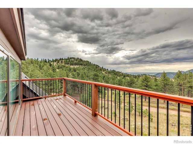 1197 Weaver Drive, Boulder, CO 80302