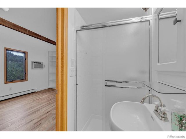 1197 Weaver Drive, Boulder, CO 80302