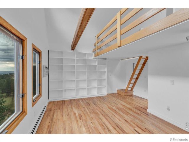 1197 Weaver Drive, Boulder, CO 80302