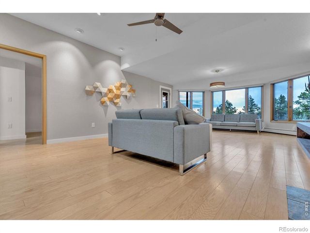 1197 Weaver Drive, Boulder, CO 80302