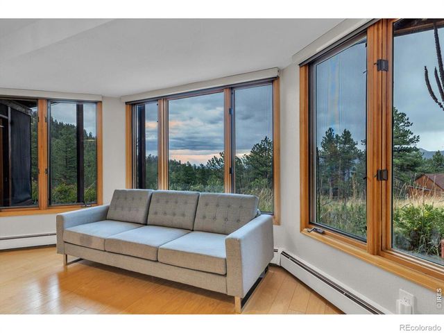 1197 Weaver Drive, Boulder, CO 80302