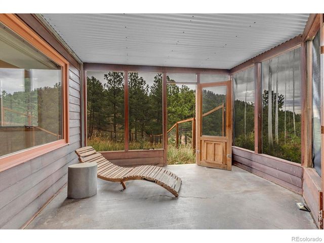 1197 Weaver Drive, Boulder, CO 80302