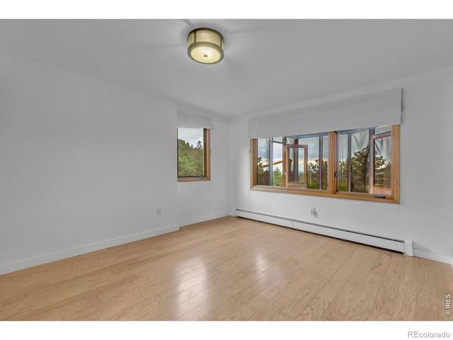 1197 Weaver Drive, Boulder, CO 80302