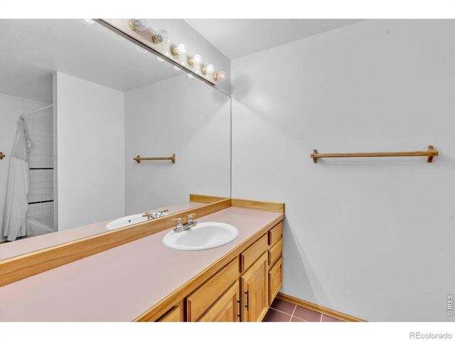 1197 Weaver Drive, Boulder, CO 80302