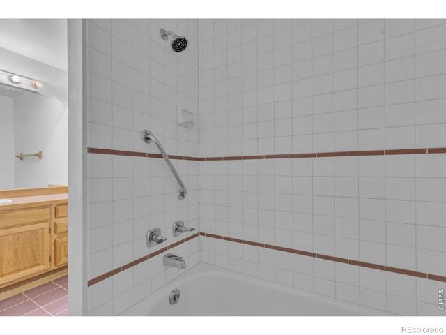 1197 Weaver Drive, Boulder, CO 80302