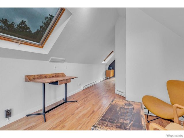 1197 Weaver Drive, Boulder, CO 80302