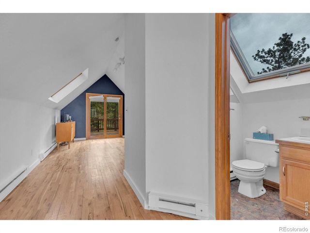 1197 Weaver Drive, Boulder, CO 80302