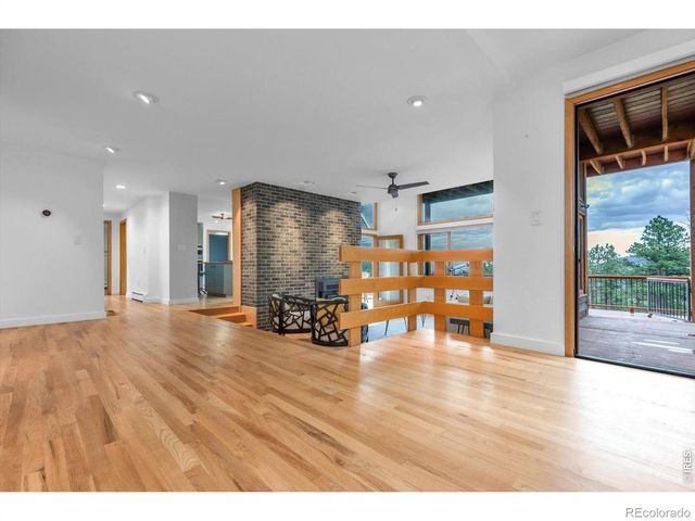 1197 Weaver Drive, Boulder, CO 80302