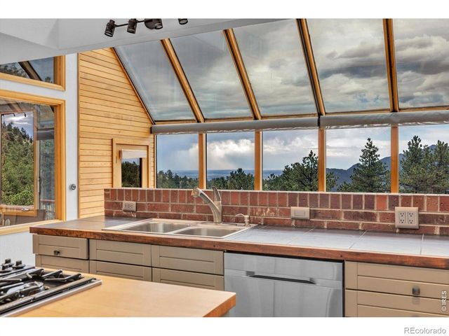 1197 Weaver Drive, Boulder, CO 80302