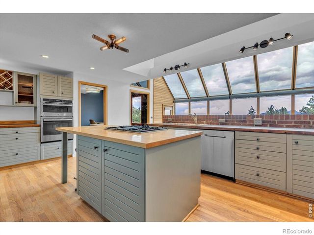 1197 Weaver Drive, Boulder, CO 80302
