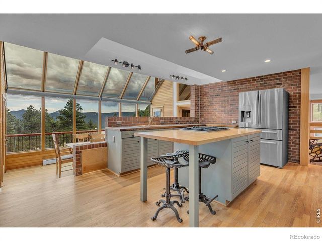 1197 Weaver Drive, Boulder, CO 80302