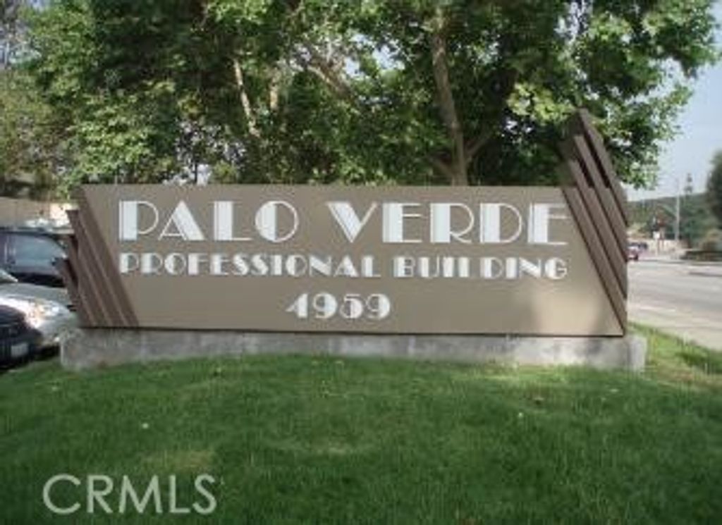 4959 Palo Verde Street 204A, Montclair, CA 91763 — photo 2