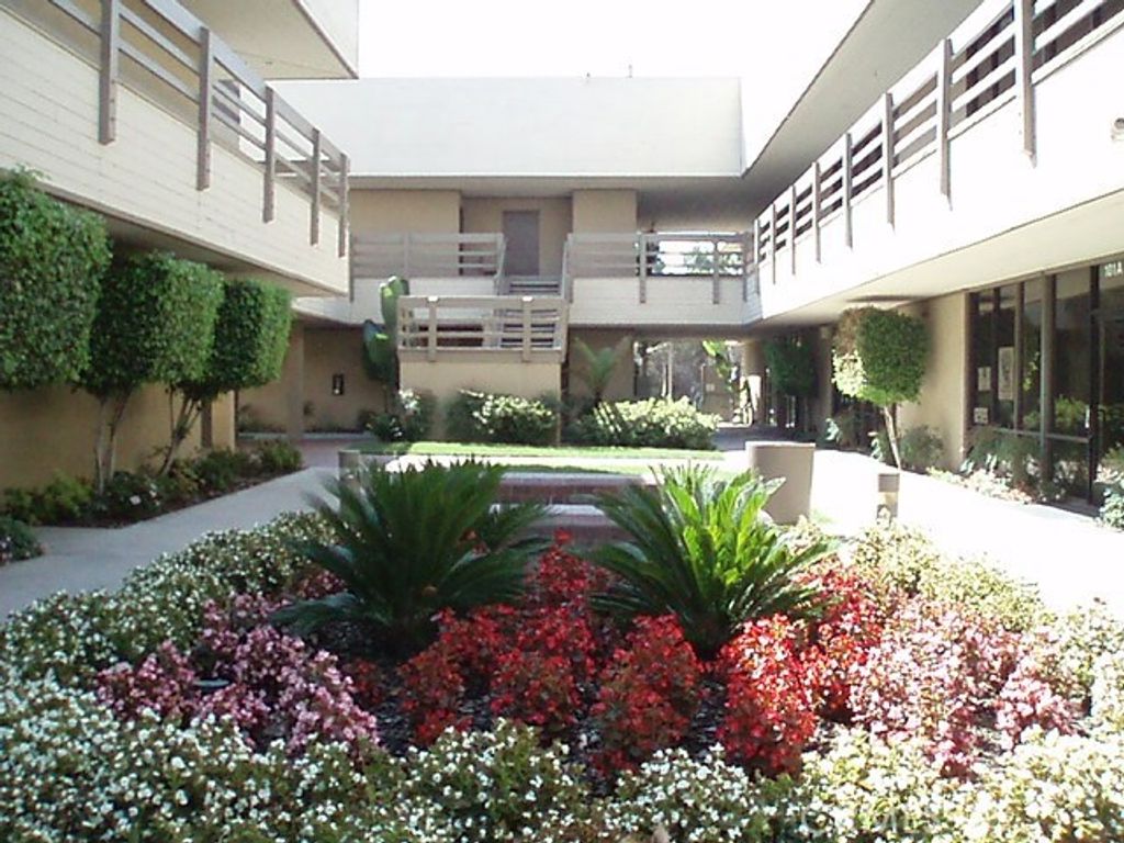 4959 Palo Verde Street 204A, Montclair, CA 91763 — photo 3