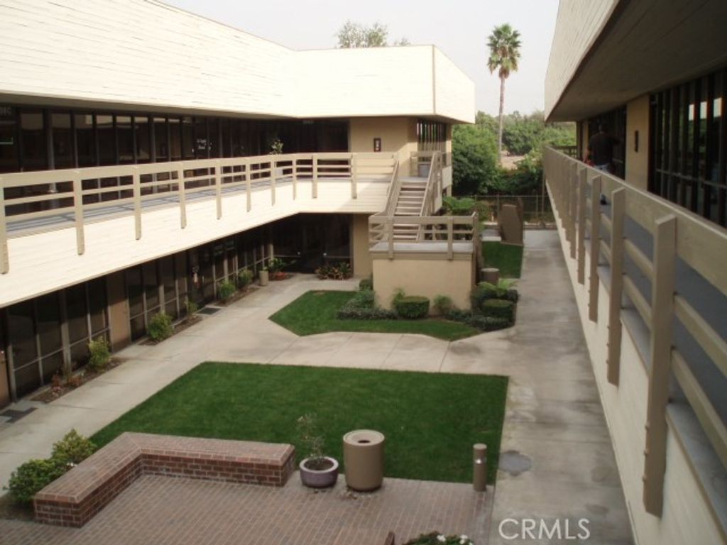 4959 Palo Verde Street 204A, Montclair, CA 91763 — photo 5