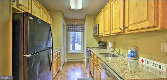 77 NORDIC, Lake Harmony, PA 18624