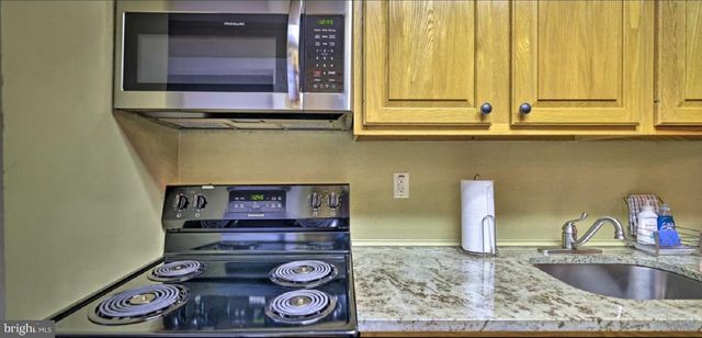 77 NORDIC, Lake Harmony, PA 18624