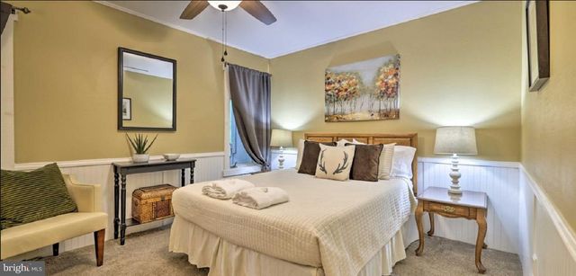 77 NORDIC, Lake Harmony, PA 18624