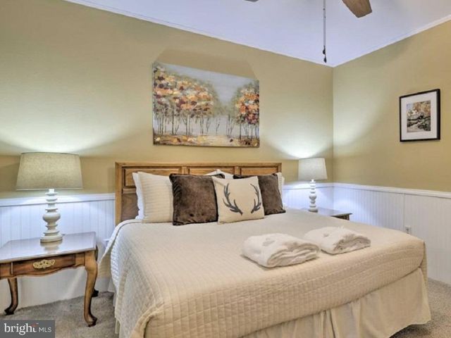 77 NORDIC, Lake Harmony, PA 18624