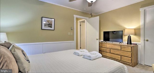 77 NORDIC, Lake Harmony, PA 18624
