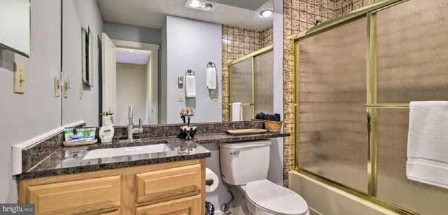 77 NORDIC, Lake Harmony, PA 18624