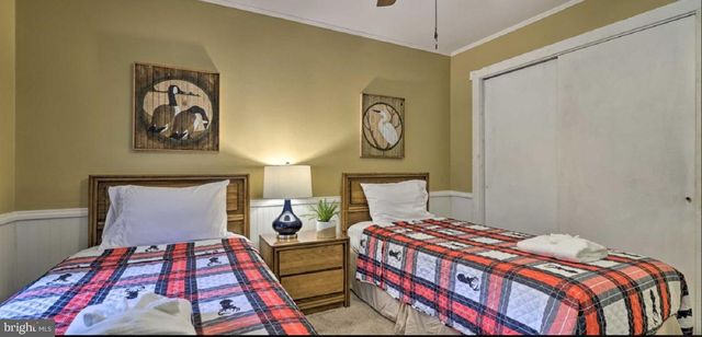 77 NORDIC, Lake Harmony, PA 18624