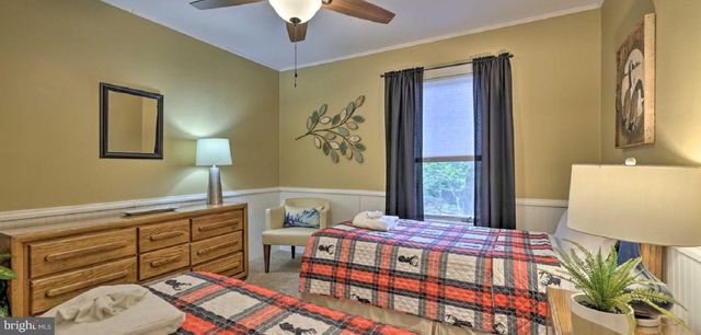 77 NORDIC, Lake Harmony, PA 18624