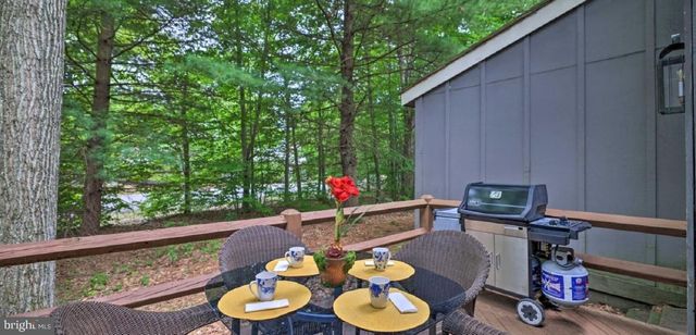 77 NORDIC, Lake Harmony, PA 18624