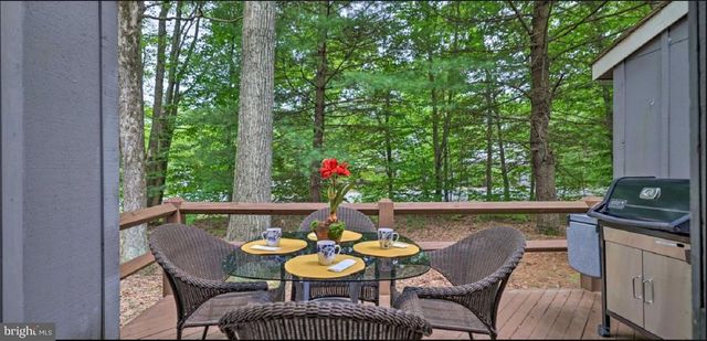 77 NORDIC, Lake Harmony, PA 18624