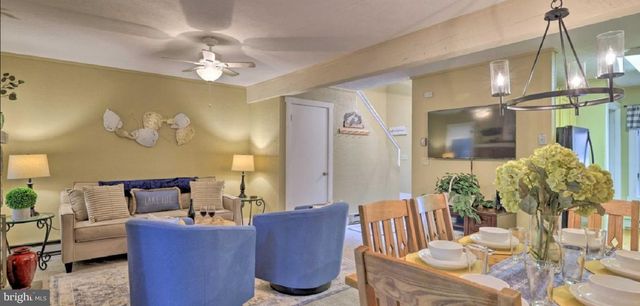 77 NORDIC, Lake Harmony, PA 18624