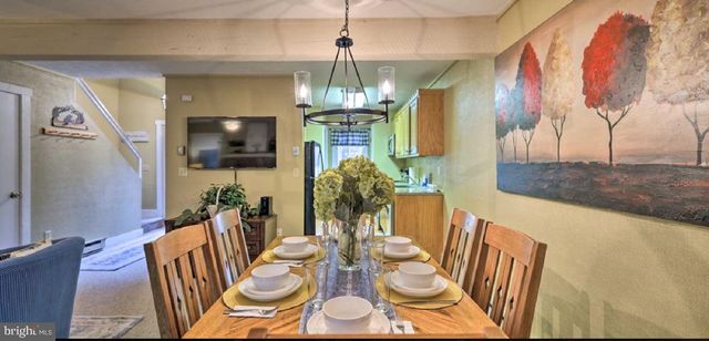 77 NORDIC, Lake Harmony, PA 18624