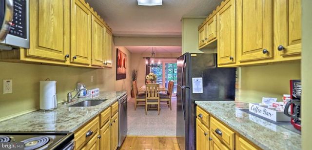 77 NORDIC, Lake Harmony, PA 18624