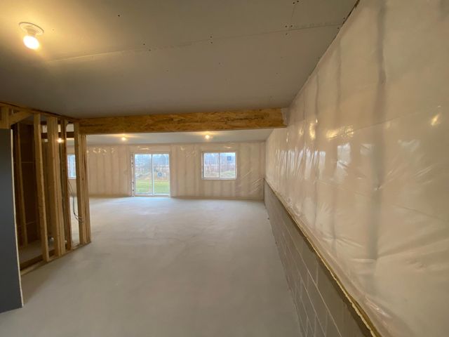 37583 Greenwich Court, North Branch, MN 55056