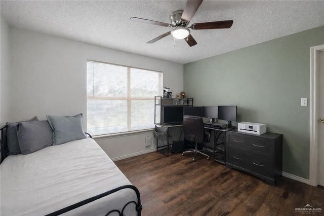 305 San Marcos Street, San Juan, TX 78589